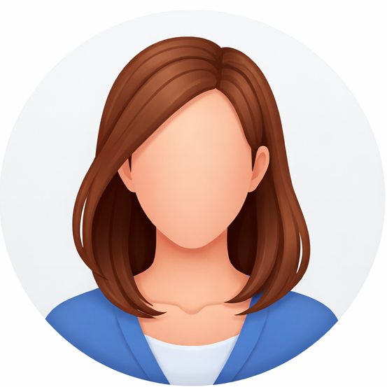 Review from Patricia Pierre